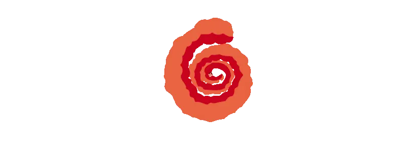 Logo DORAHOKI Slot Gacor Deposit Qris
